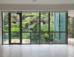 Beaufort On Nassim (D10), Condominium #566452331